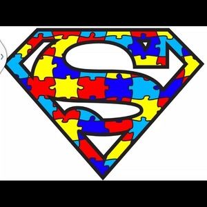 Meet your Posher, Greg